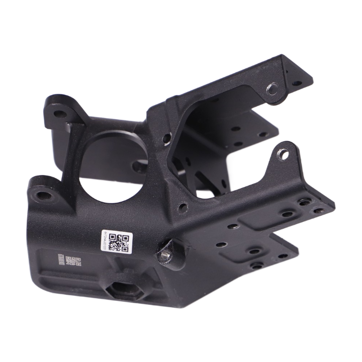 DJI Agras T50 M1 Aircraft Arm Connector