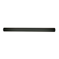 DJI Agras T100 Landing Gear Top Crossbar (Lifting)