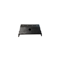DJI Agras T100 Power Distribution Board Protective Cover