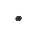 DJI Agras T20P/T25/T40/T50/T100 5D Button Cap
