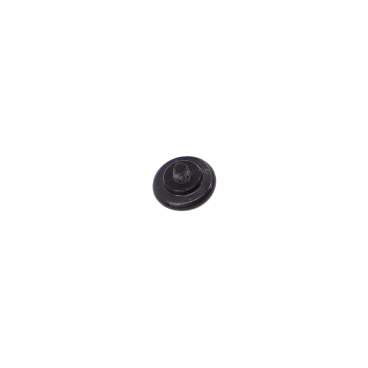 DJI Agras T20P/T25/T40/T50/T100 5D Button Cap