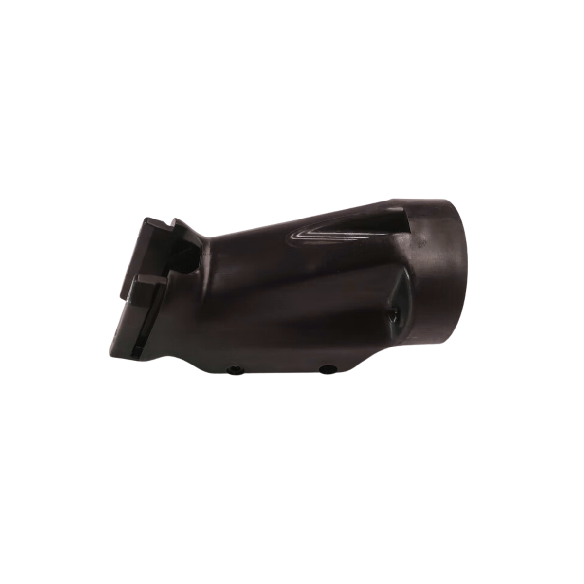 DJI Agras T100 Mist Spray Lance Outer Shell