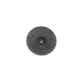 DJI Agras T100 Mist Sprinkler Lower Disk