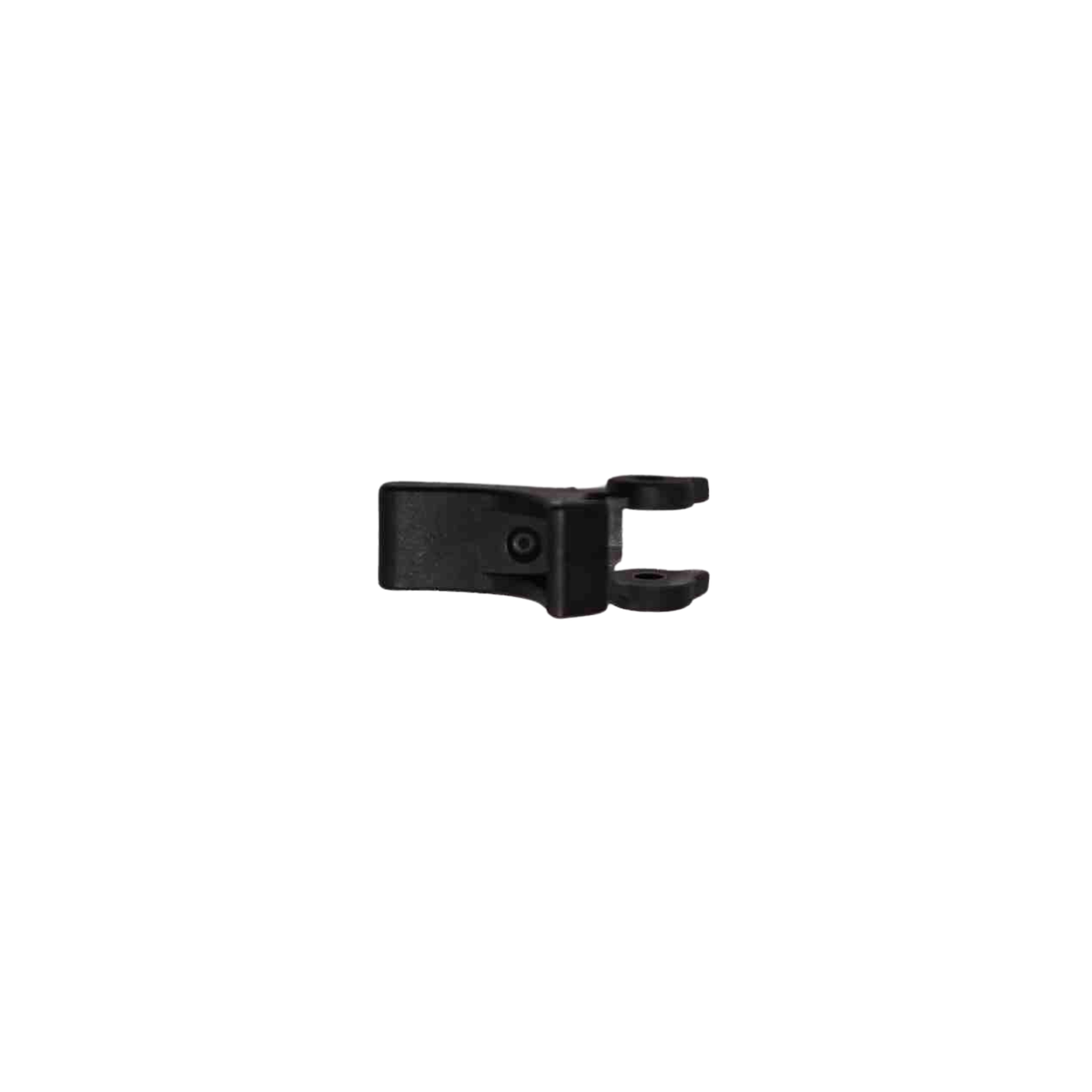 DJI Agras T100 Lever 2