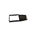 DJI Agras T100 Spray Lance Bottom Shell