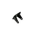 DJI Agras T100 Spread Tank Connector