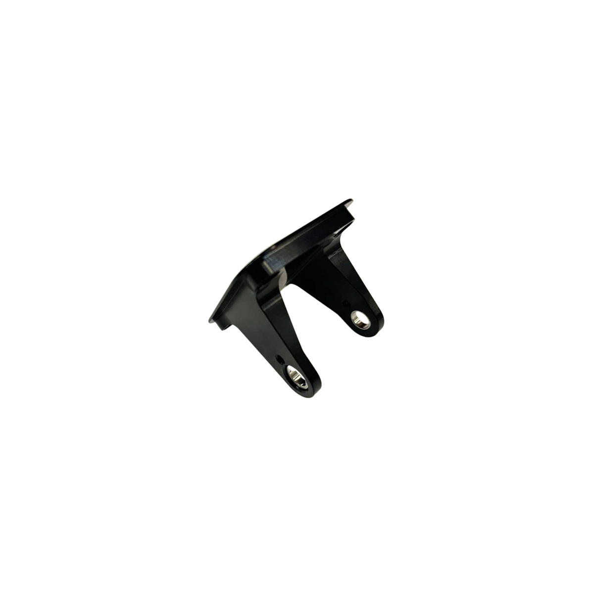 DJI Agras T100 Spread Tank Connector