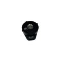 DJI Agras T100 4810 Mist Sprinkler Lower Motor