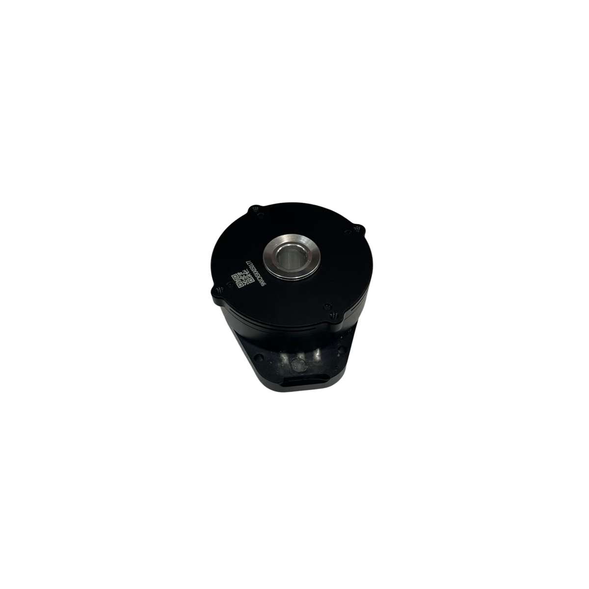 DJI Agras T100 4810 Mist Sprinkler Lower Motor