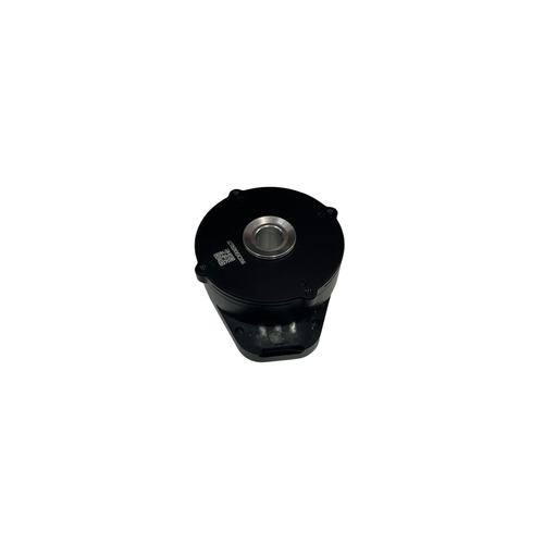 DJI Agras T100 4810 Mist Sprinkler Lower Motor