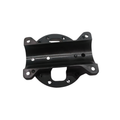 DJI Agras T100 Landing Gear Spray Lance Connector