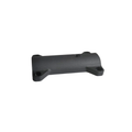 DJI Agras T100 Landing Gear Y-tee Part Cover