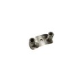 DJI Agras T100 Aircraft Arm Insert