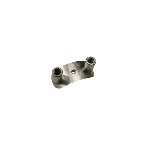 DJI Agras T100 Aircraft Arm Insert