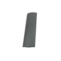 DJI Agras T100 Quad Vision Sensor Cable Decorative Cover