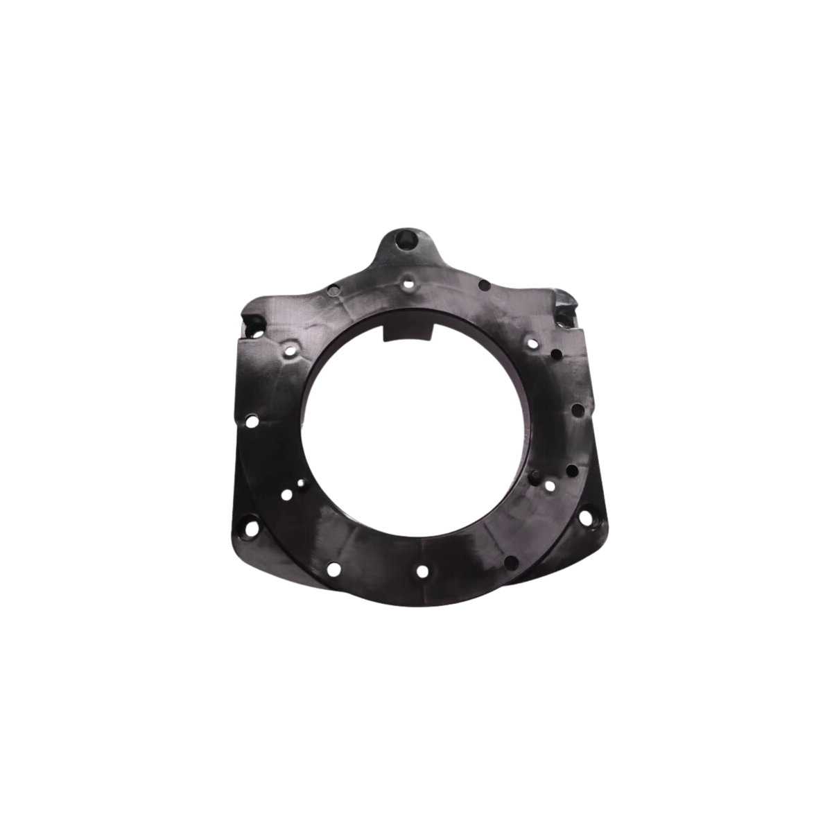 DJI Agras T100 Front Radar Base Bracket
