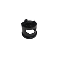 DJI Agras T100 RTK Bracket