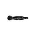 DJI Agras T100 Spray Lance Outer Shell