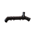 DJI Agras T100 Frame Connector (Right)