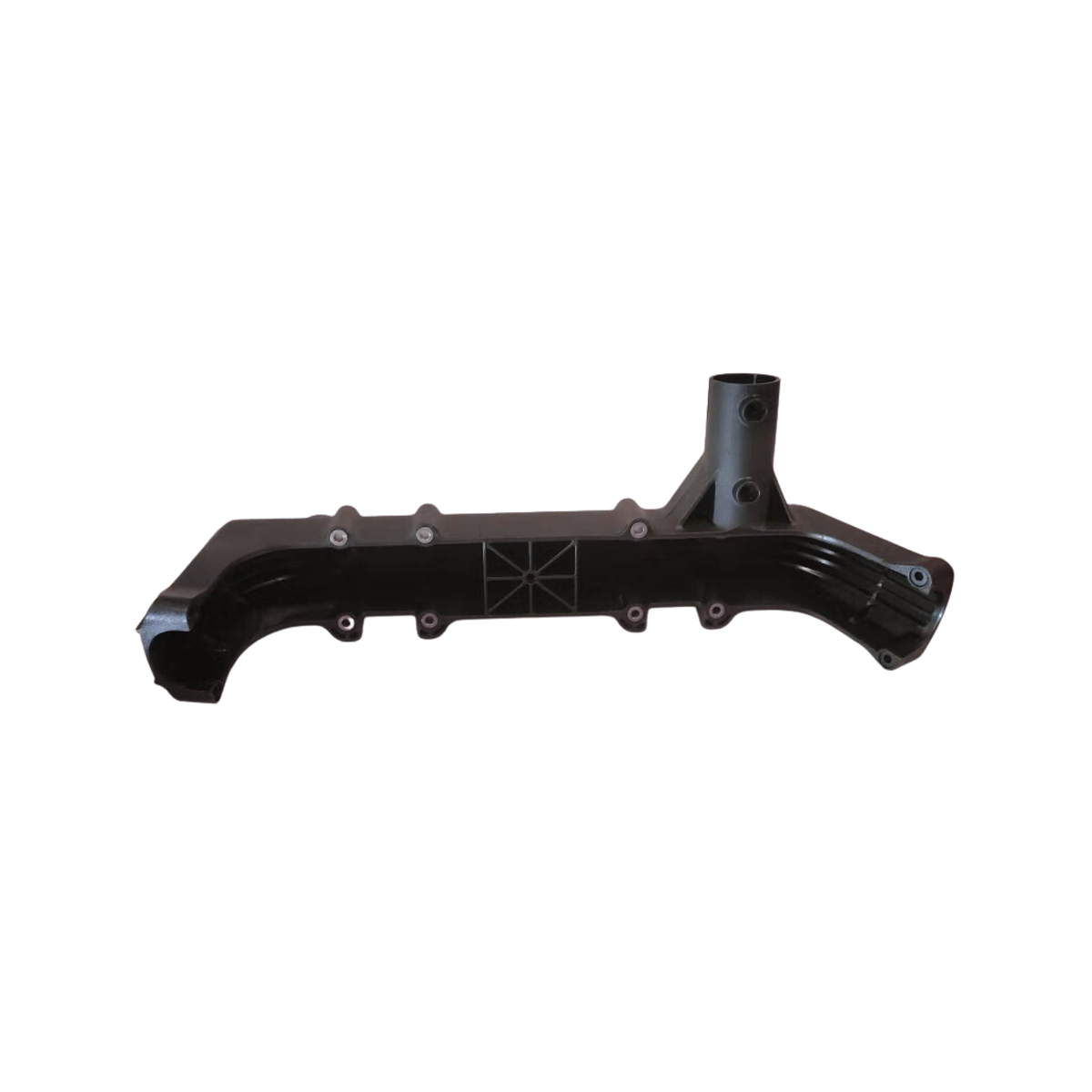 DJI Agras T100 Frame Connector (Right)