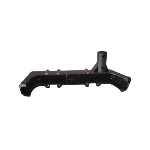 DJI Agras T100 Frame Connector (Right)