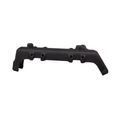 DJI Agras T100 Frame Connector (Left)