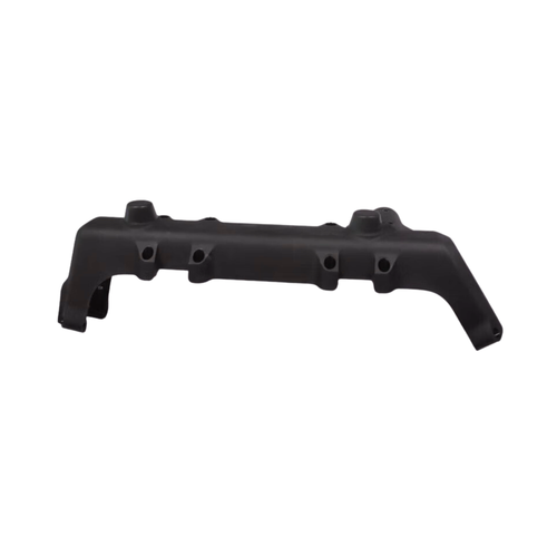 DJI Agras T100 Frame Connector (Left)