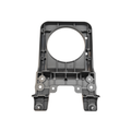 DJI Agras T100 Front Radar Bracket