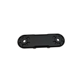 DJI Agras T100 Propeller Clamp