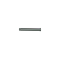 DJI Agras T100 Pin Shaft (46.9 mm)
