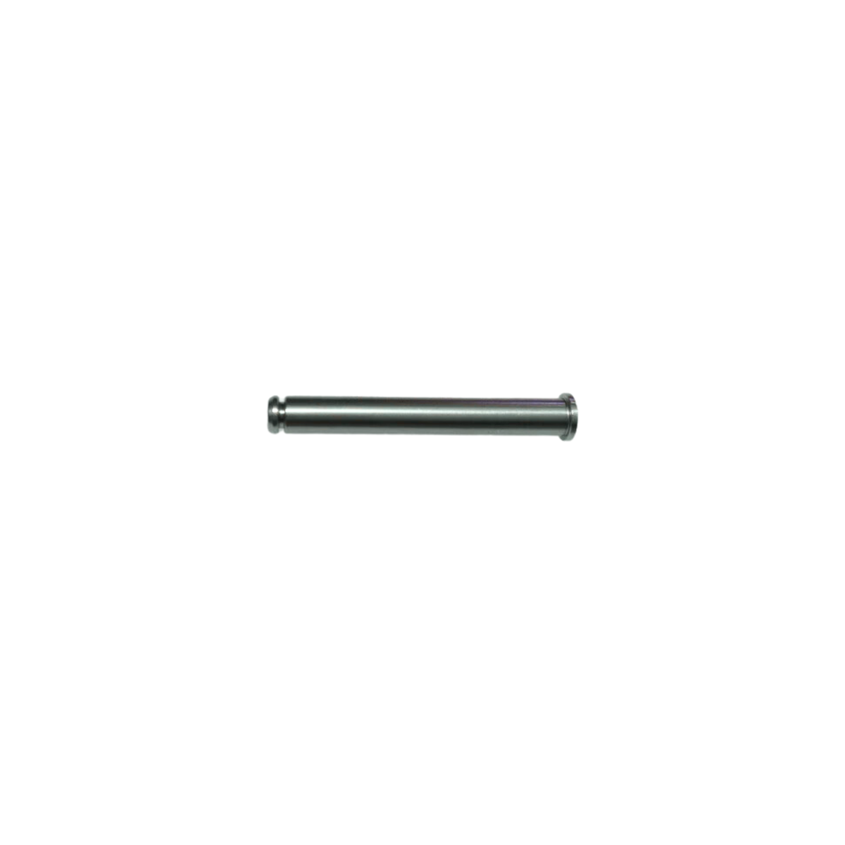 DJI Agras T100 Pin Shaft (46.9 mm)