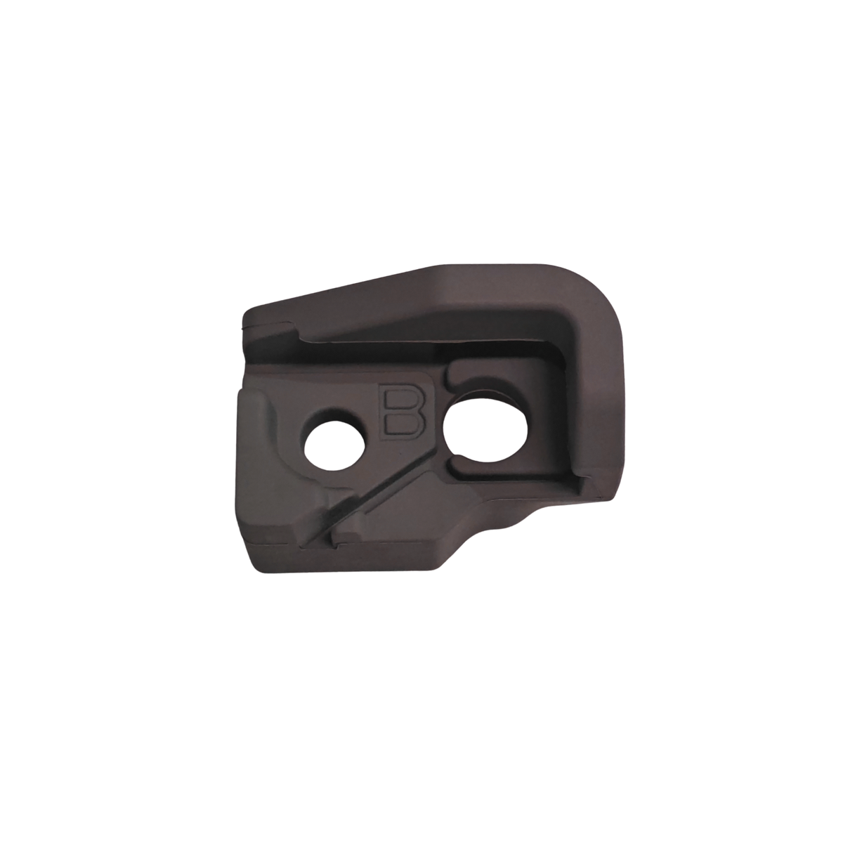 DJI Agras T100 T100 Battery Bottom Rubber Pad (B)