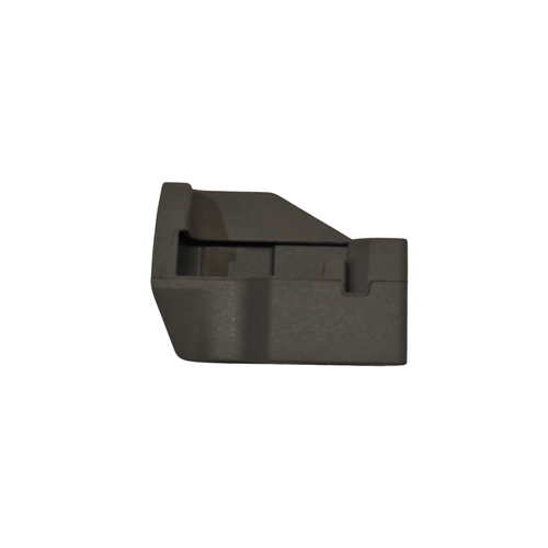 DJI Agras T100 Battery Bottom Rubber Pad (A)