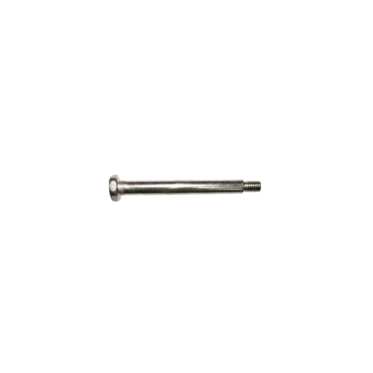 DJI Agras T100 Pin Shaft (57.1 mm)