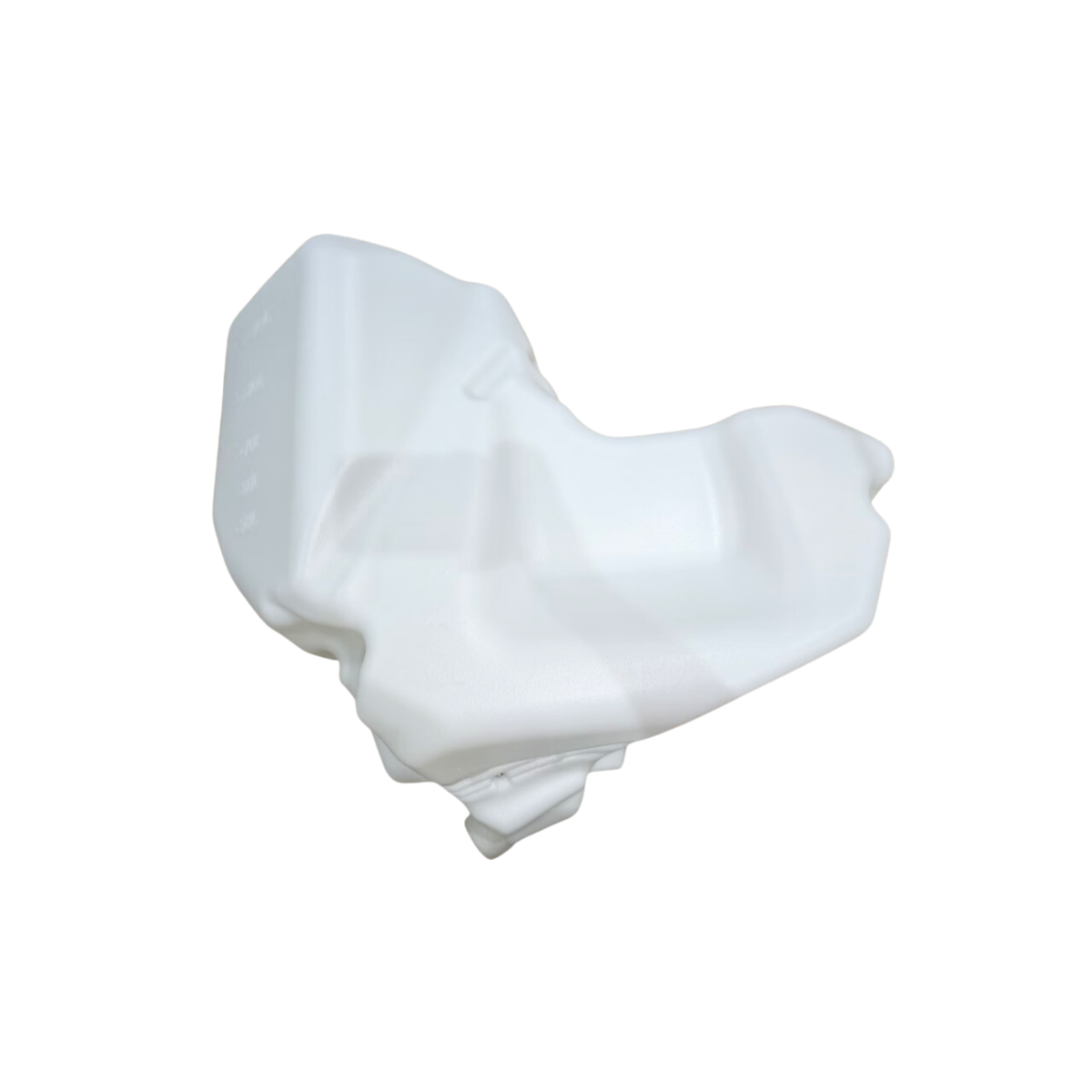 DJI Agras T100 Spray Tank（100L）