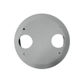 DJI Agras T100 Motor Upper Cover(For the exclusive use of DJI Lift System Dual Battery Version)