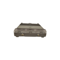 DJI Agras T100 ESC Module