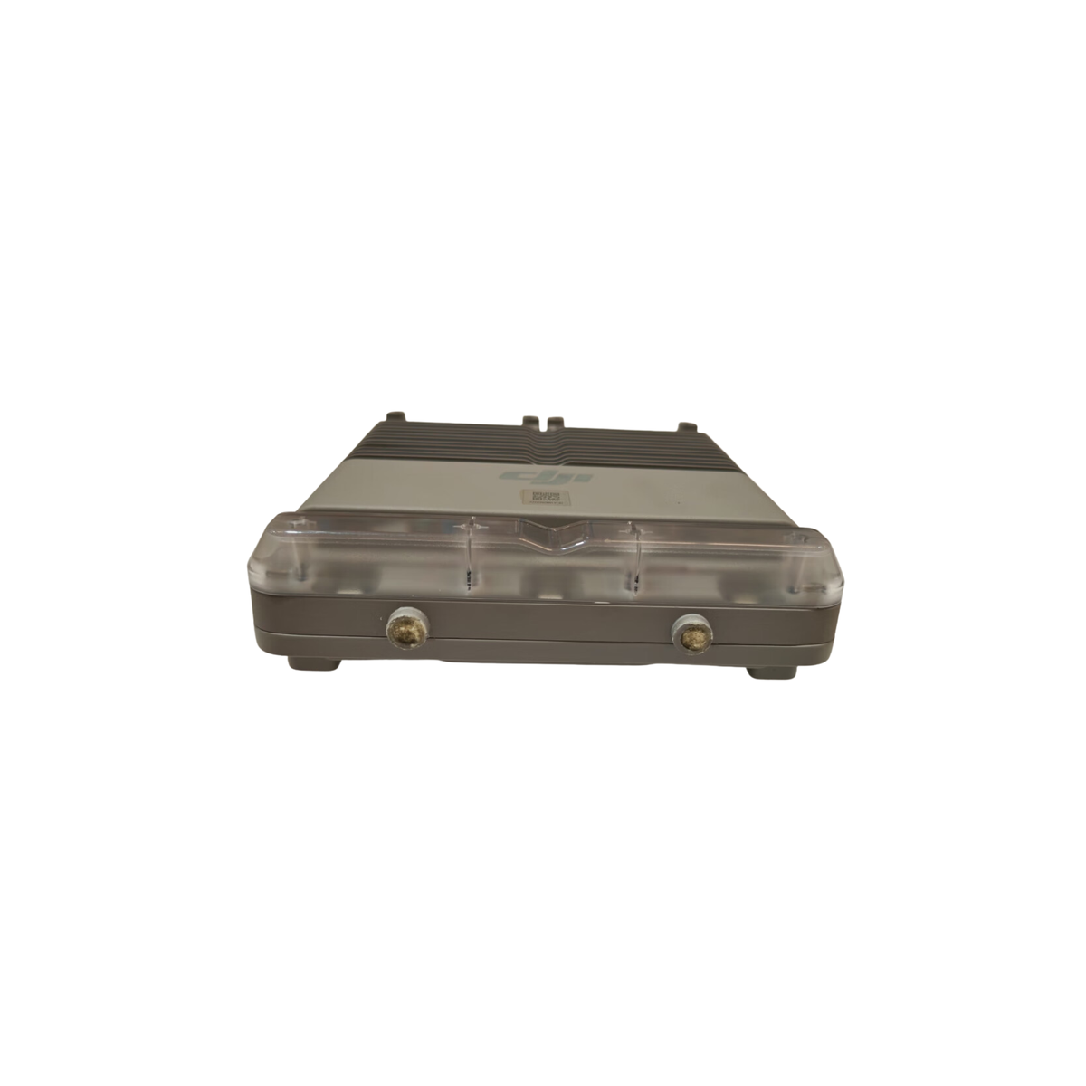 DJI Agras T100 ESC Module