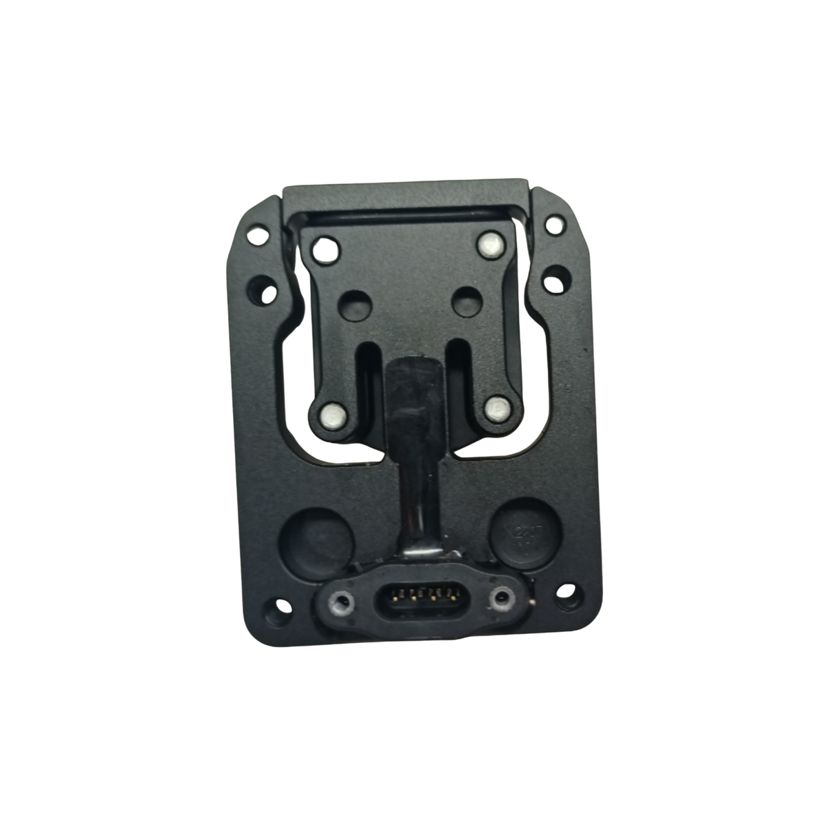 DJI Agras T100 Rear Weight Sensor Module