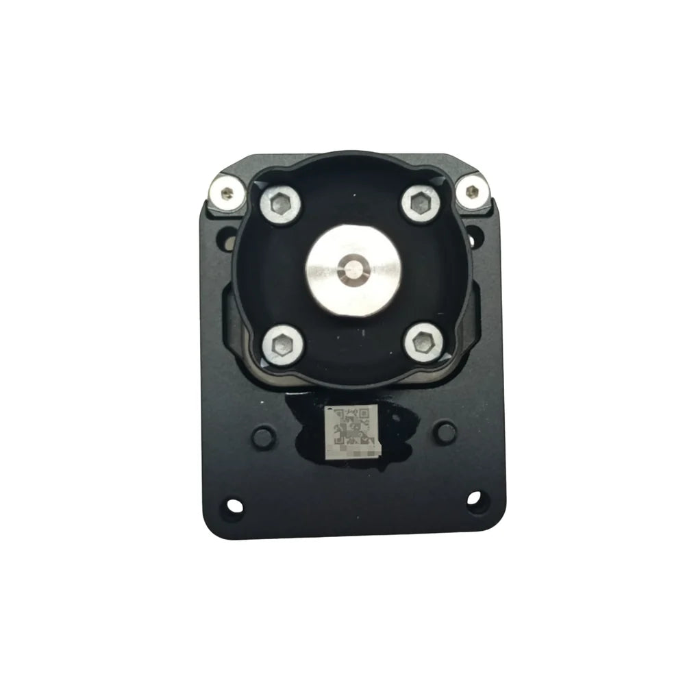 DJI Agras T100 Spreading System Front Weight Sensor Module