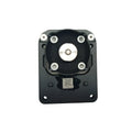 DJI Agras T100 Spreading System Front Weight Sensor Module