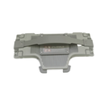 DJI Agras T100 DB2160 Intelligent Flight Battery Upper Cover Module(Excluding the Interface Board)