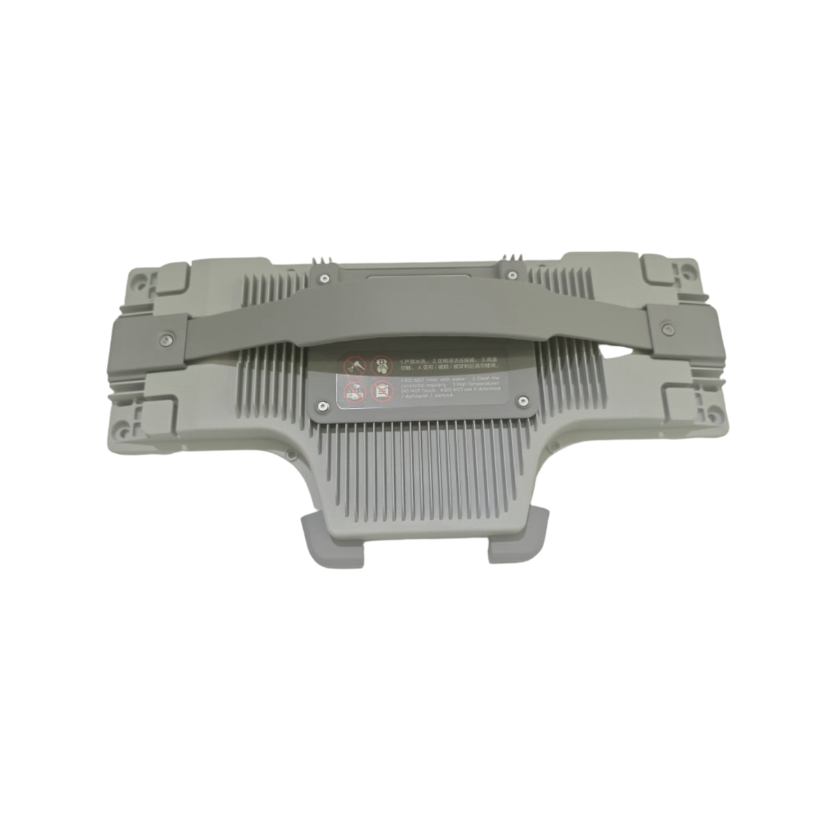 DJI Agras T100 DB2160 Intelligent Flight Battery Upper Cover Module(Excluding the Interface Board)
