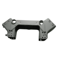 DJI Agras T100 Middle Frame Aluminum Tube (Left)