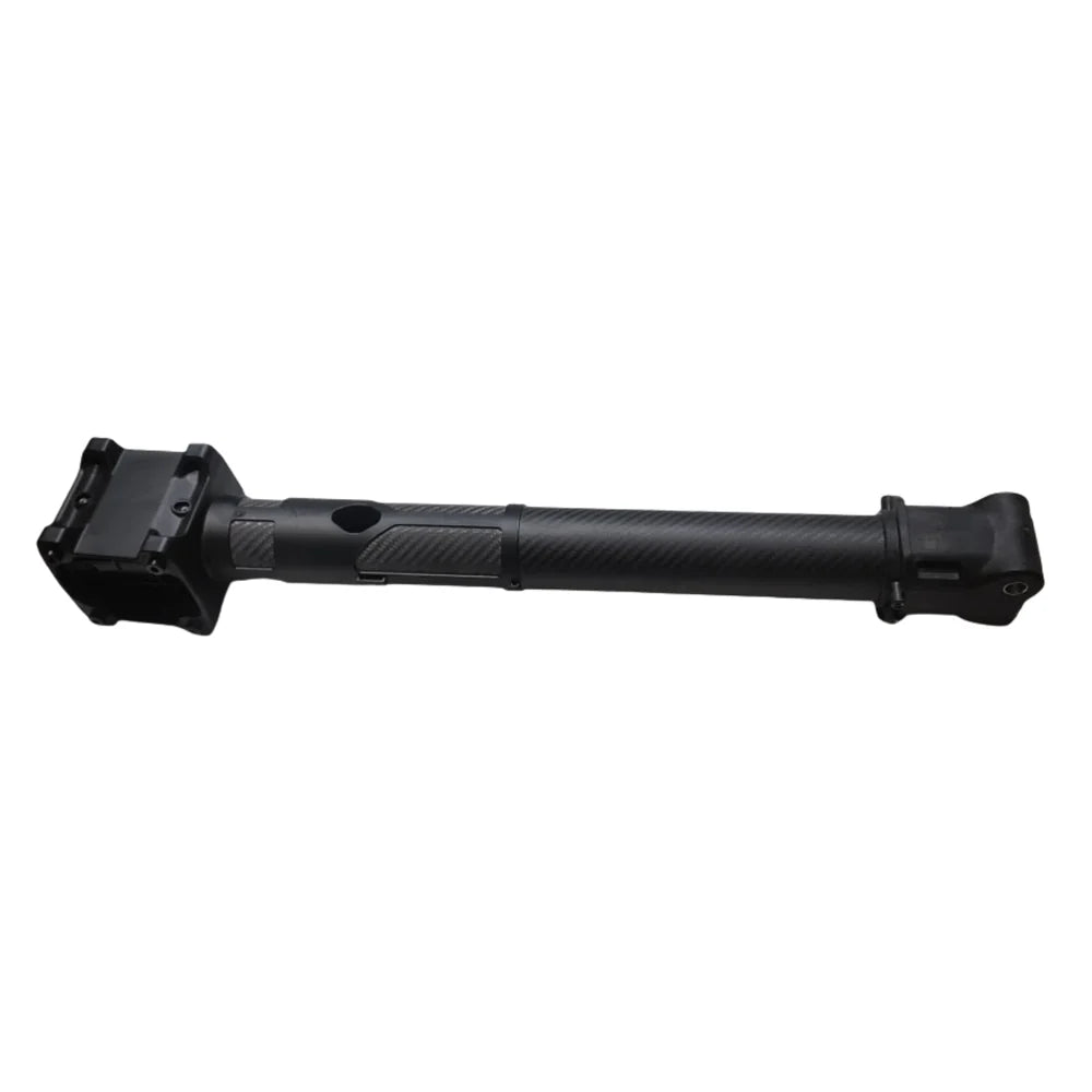 DJI Agras T100 M2 & M4 Small Aircraft Arm