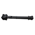DJI Agras T100 M2 & M4 Small Aircraft Arm