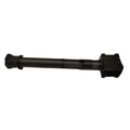 DJI Agras T100 M1 & M3 Small Aircraft Arm