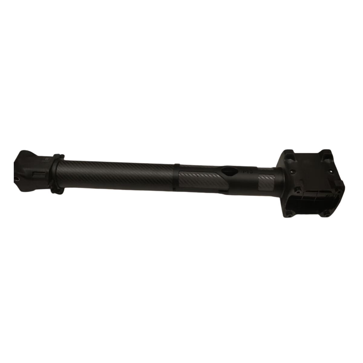 DJI Agras T100 M1 & M3 Small Aircraft Arm