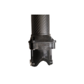 DJI Agras T100 Large Aircraft Arm (Front)