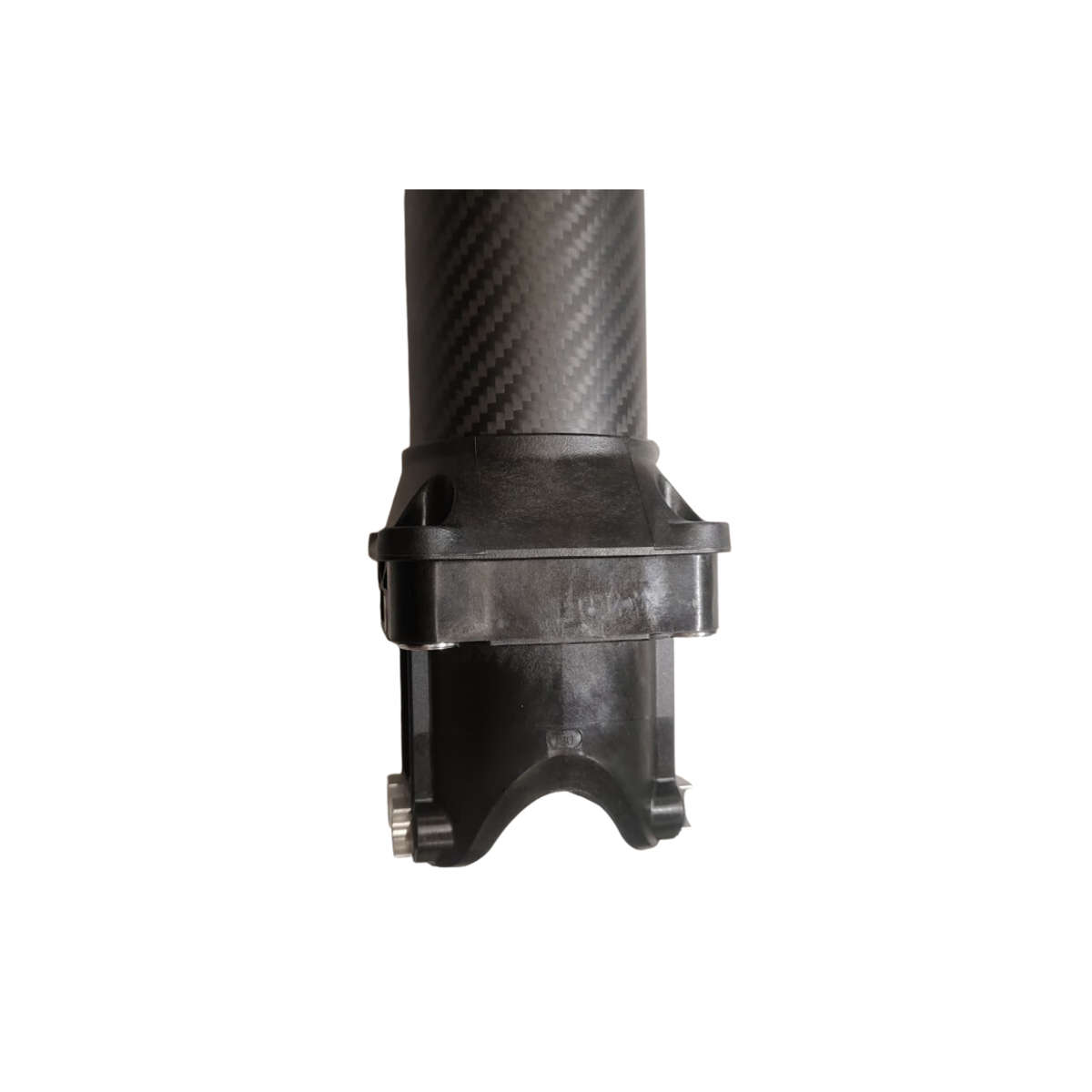 DJI Agras T100 Large Aircraft Arm (Front)